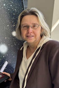 Portrait_Mikelskis-Seifert_klein.jpg
