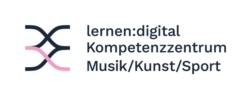 lernen-digital-Kompetenzzentrum-Musik-Kunst-Sport-mauve-CMYK.png