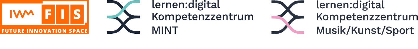 Bildbeschreibung (1 - 3 Wörter)