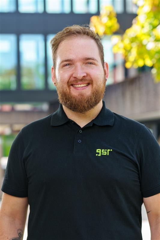 Spitlbauer_Foto Fotograf Föhl.jpg