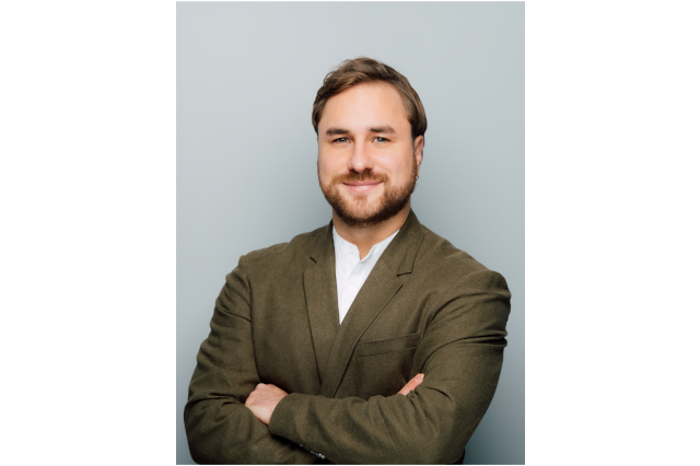 2025_interview_groß_vr-im-sportunterricht-fitnessboxen.mp3