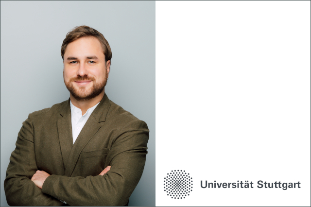  Bild zum Verweis auf 'VR im Sportunterricht: Fitness entwickeln mit Boxen im VR'