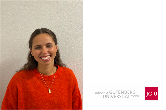  Bild zum Verweis auf 'VR im Sportunterricht: Tanzen und Körperbewusstsein neu erleben in VR'