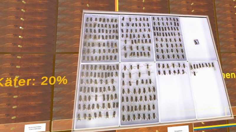 Virtuelle Sammlung.jpg