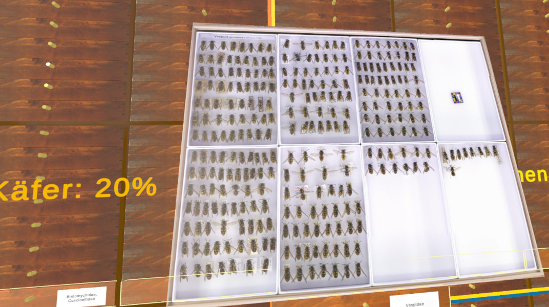 Virtuelle Sammlung.jpg