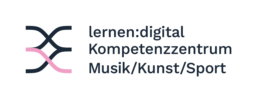 lernen-digital-Kompetenzzentrum-Musik-Kunst-Sport-mauve-CMYK.png
