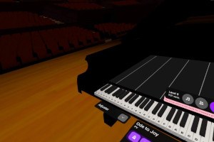 piano_300x200.jpg