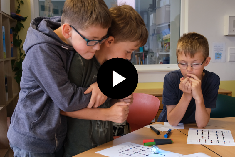 Vorschaubild_Video1_900x600.png