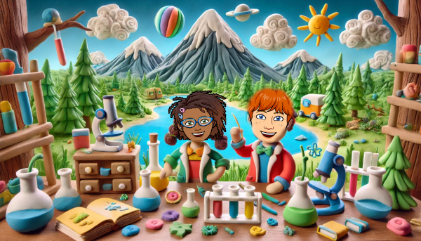 Bild_1_600x400.png
