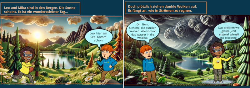 Bild_2_600.png