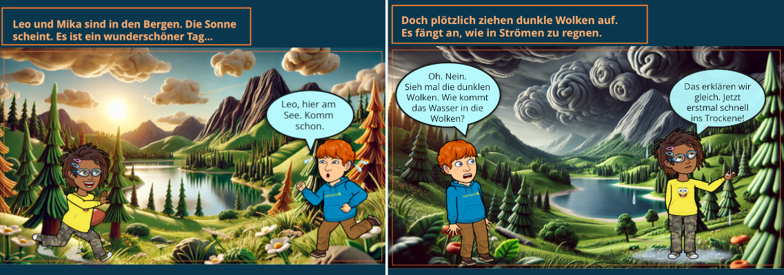 Bild_2_600.png