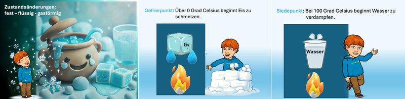 Bild_4_600x900.png