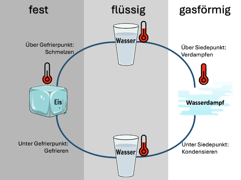 Bild_5_900x600.png
