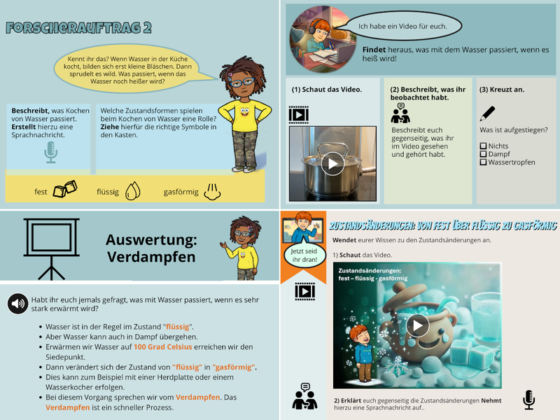Bild_6_900x600.png
