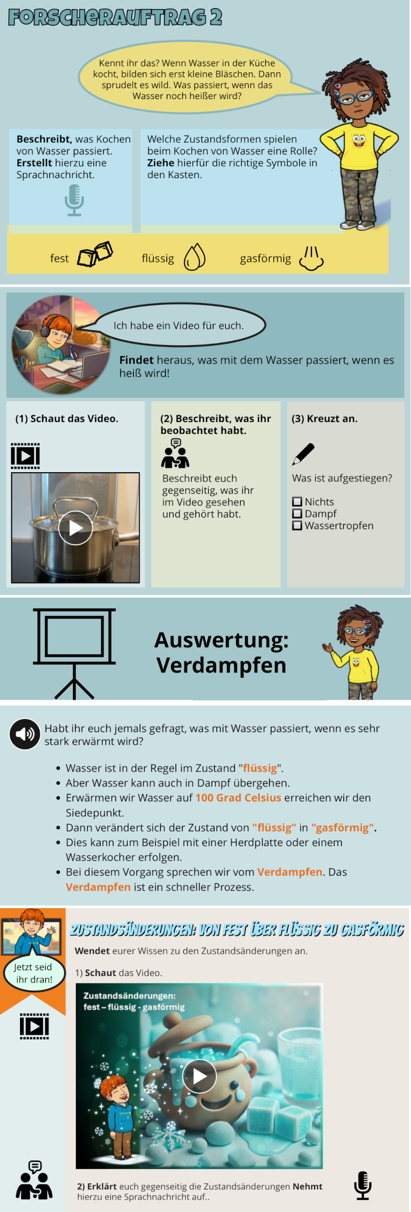 Bild_6a.png