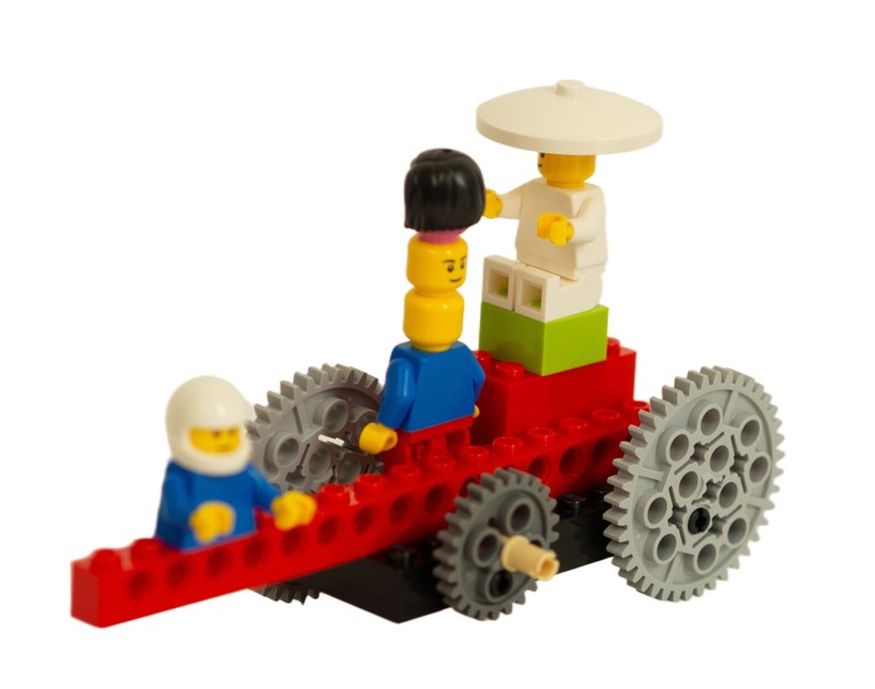 Mobil_6.jpg