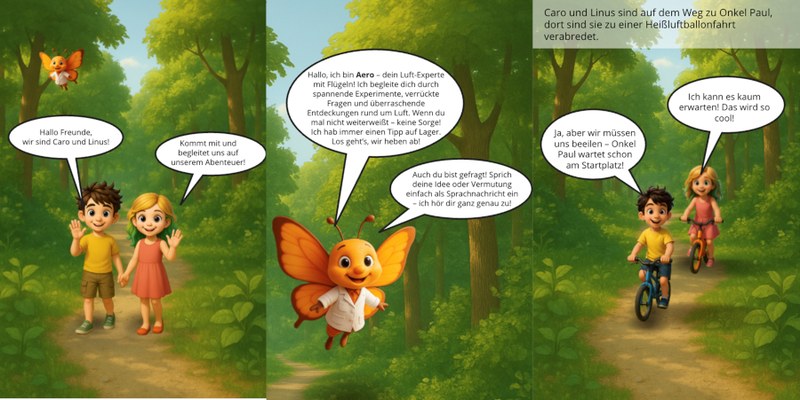 Abb.2_hohe Auflösung.jpg