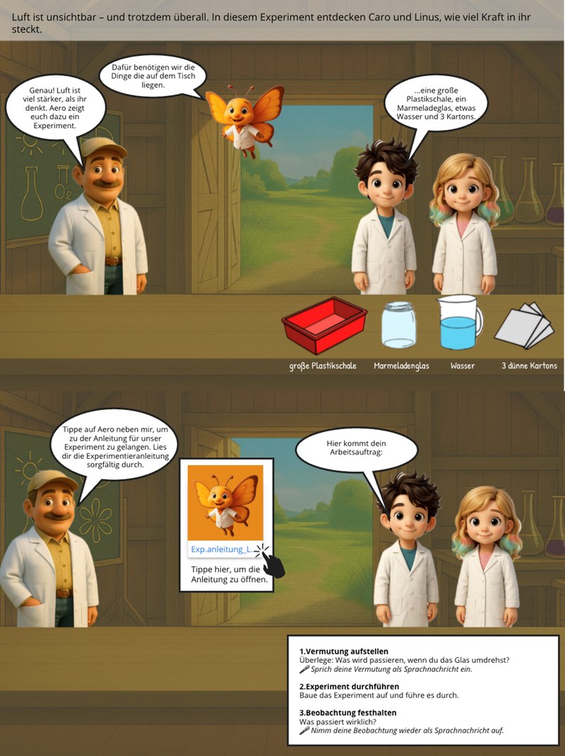 Abb.3_hohe Auflösung.jpg