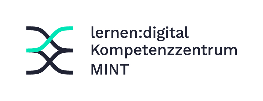 lernen-digital-Kompetenzzentrum-MINT-emerald-RGB.jpg