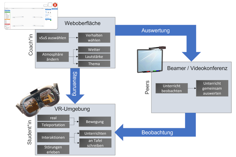 Teach-R_02_900x600.png