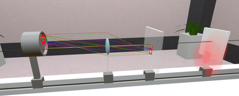 2024-03-08_Sammellinse_vr_detail_900.png