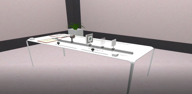 2024-03-08_Sammellinse_vr_tisch_900.png