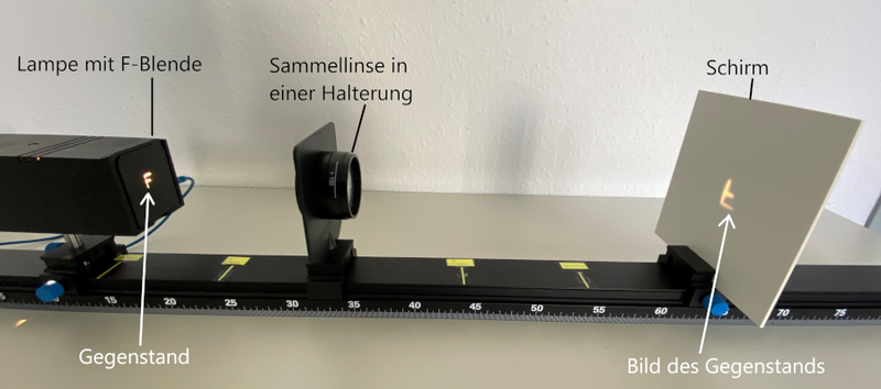 Abb2_schmal_900.png