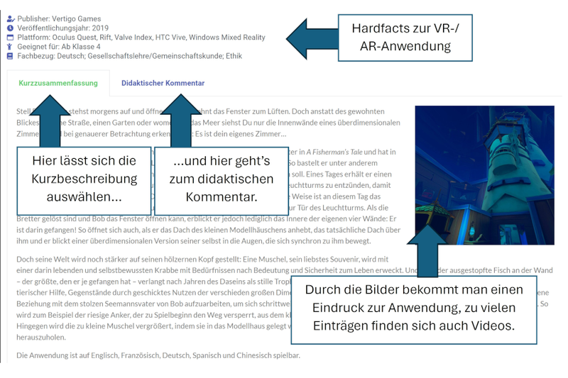 2024-03-08_Abb2_Beispiel_900.png