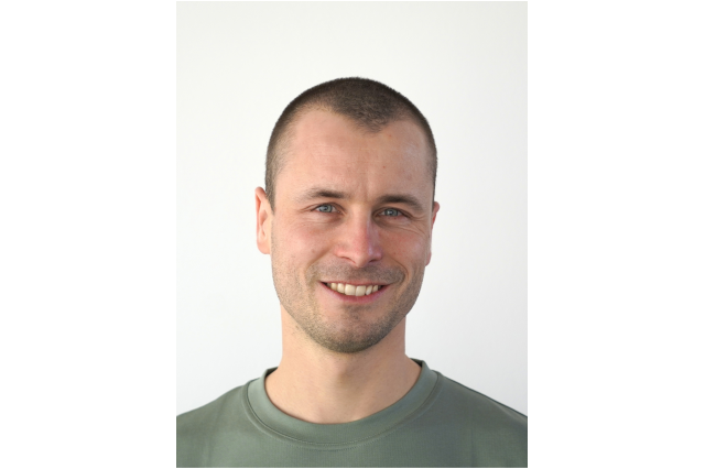 2025_interview_greiner_vr-im-sportunterricht-tischtennis.mp3