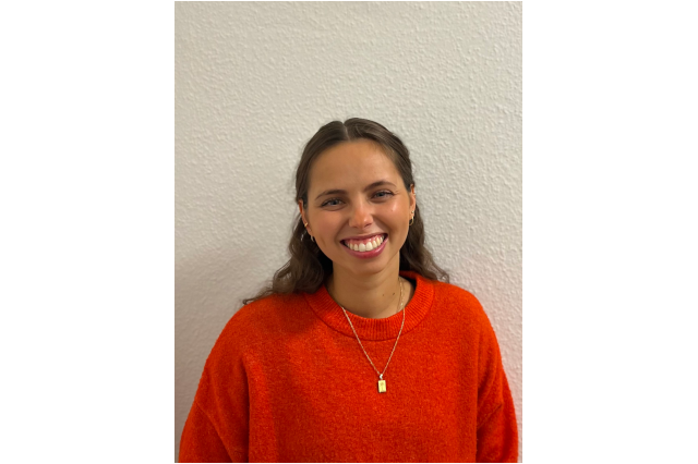 2025_interview_heyn_vr-im-sportunterricht-tanz.mp3