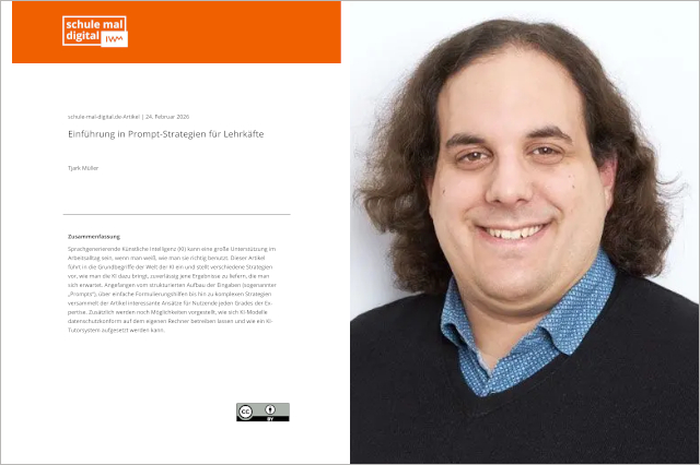 2026_smd_Artikel_mueller_prompt_engineering.pdf