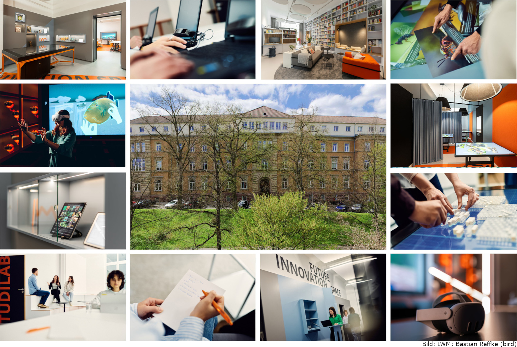 Hauptbild des Beitrags