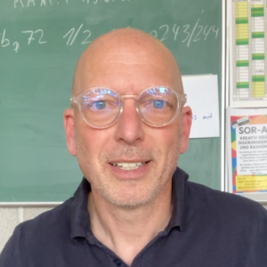 Foto_Deeg_300x300.png