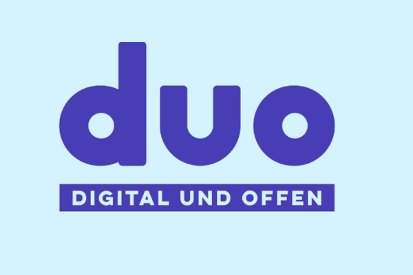 Hauptbild des Beitrags