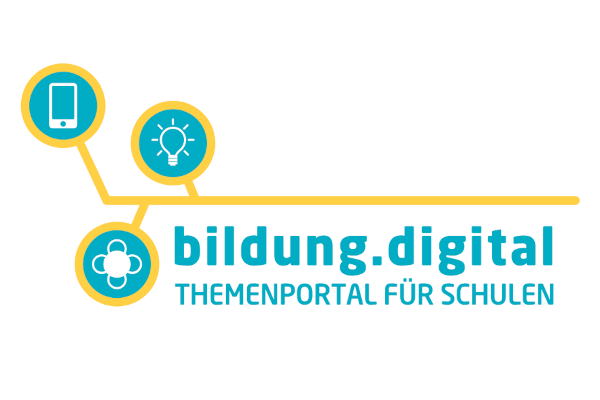 Hauptbild des Beitrags