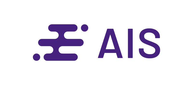 ais-logo-purple_Weißraum.png