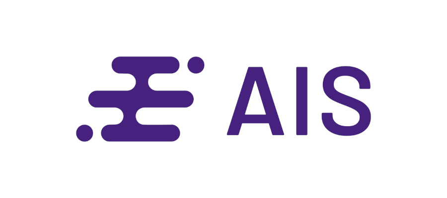 ais-logo-purple_Weißraum.png