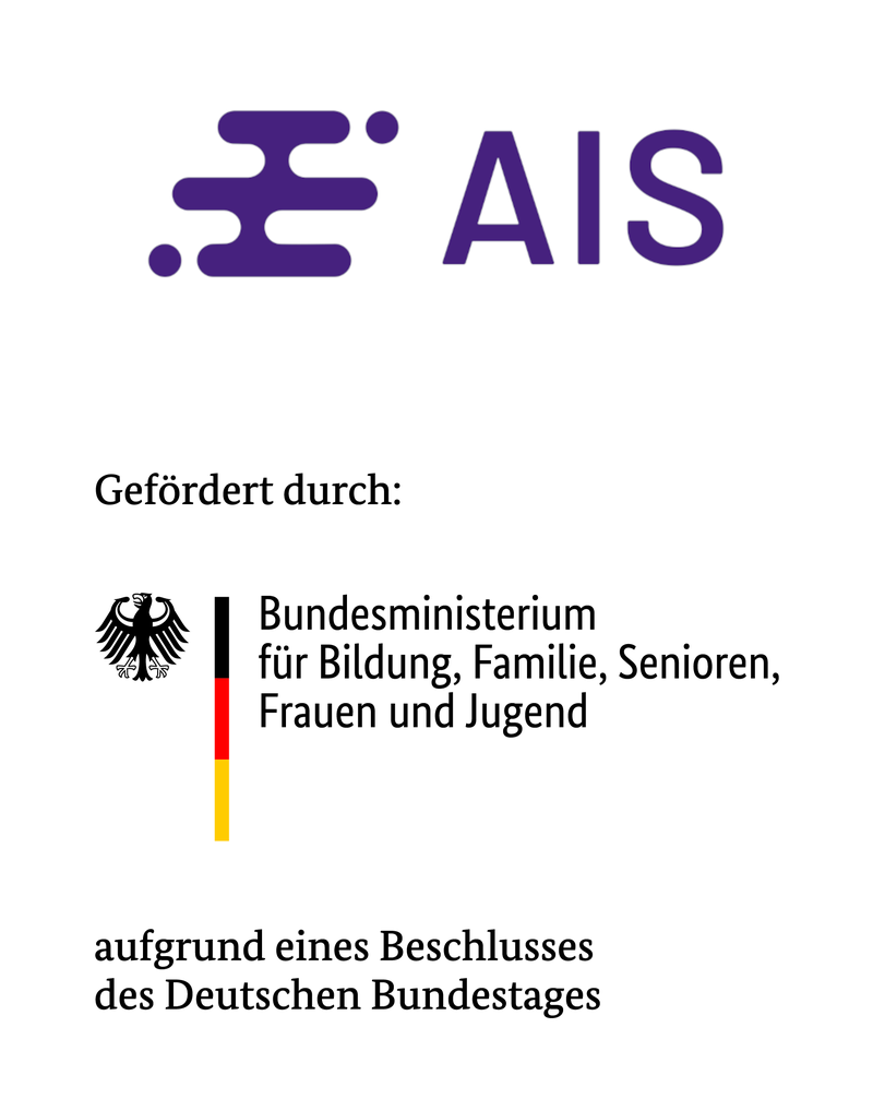 AIS.jpg