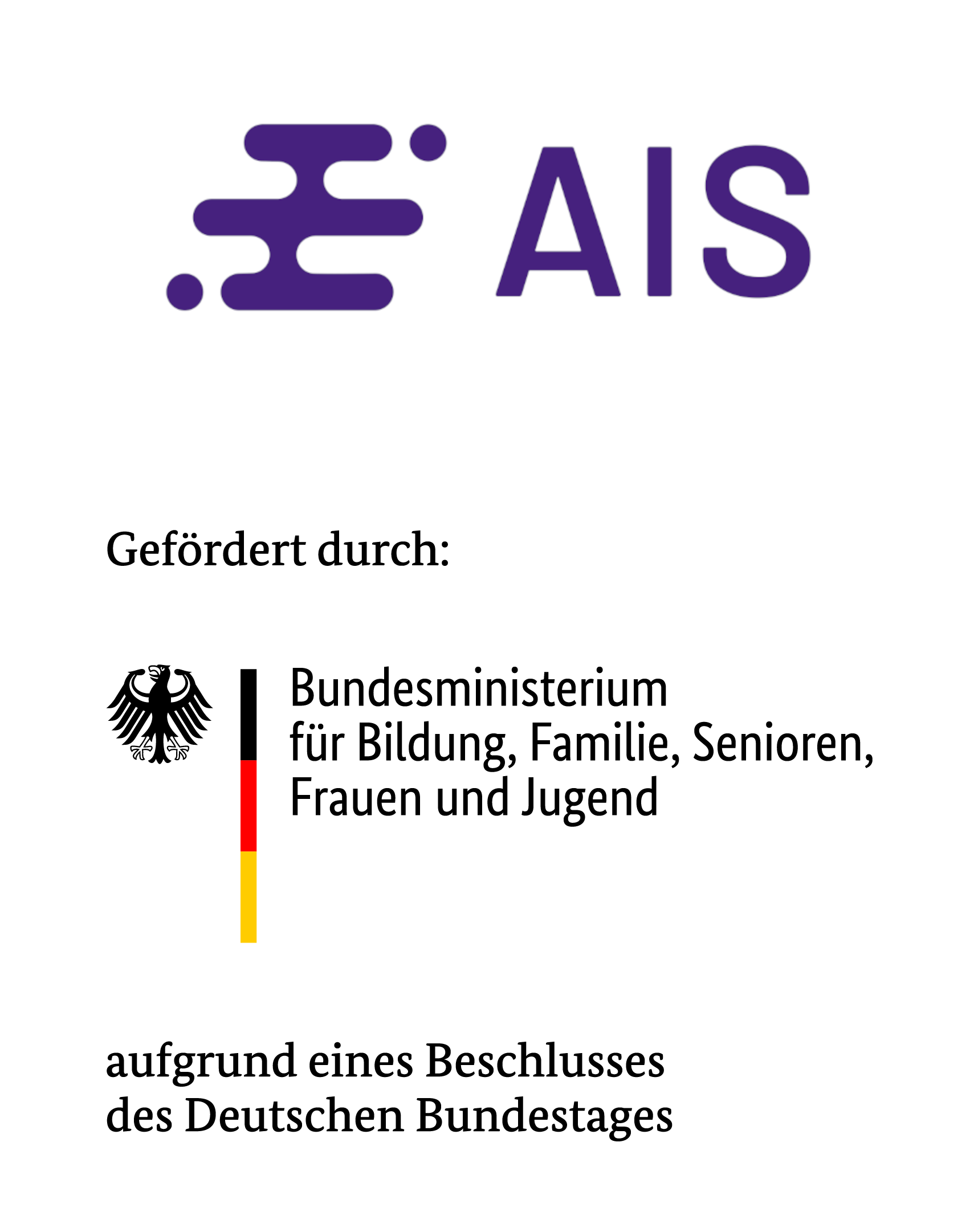 AIS.jpg