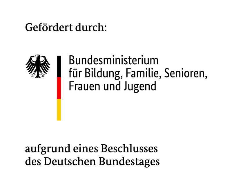 BMBFSFJ_Fz_2025_Office_de.png