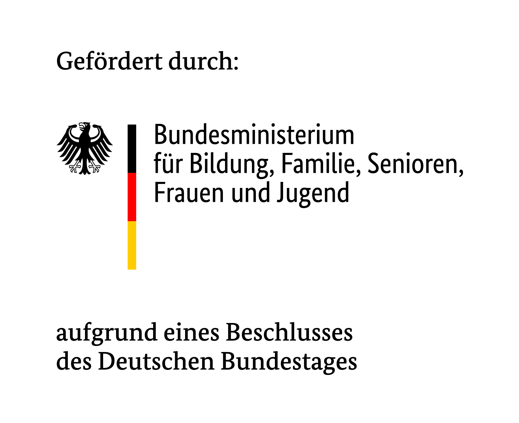 BMBFSFJ_Fz_2025_Office_de.png