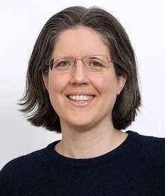 Kathrin.jpg