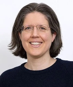 Kathrin.jpg