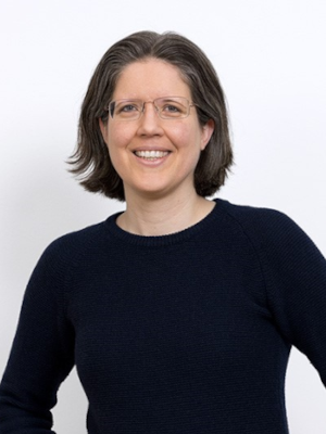 knieder-steinheuer_300x400.png