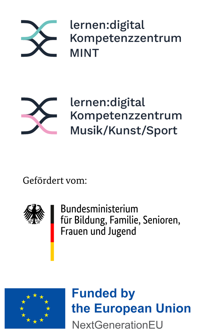 lernen_digital.jpg