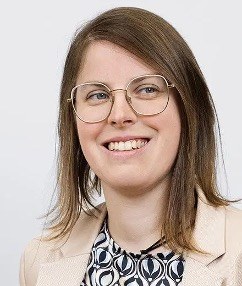 Tamra.jpg